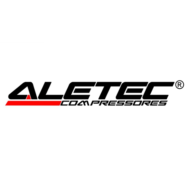 Aletec Service