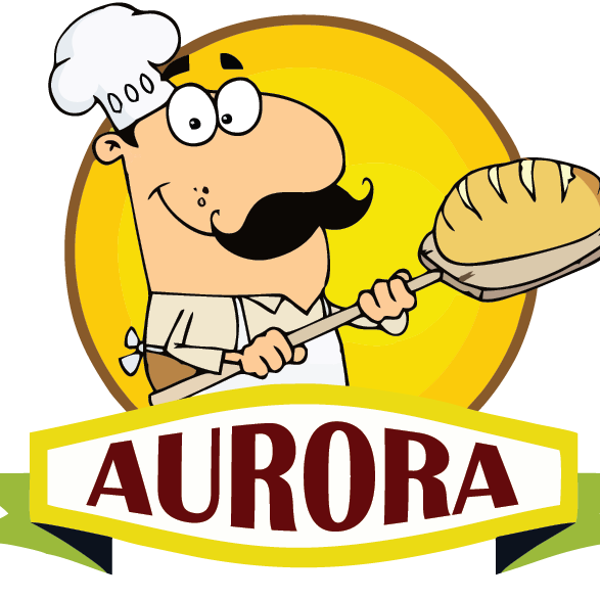 Padaria Nova Aurora