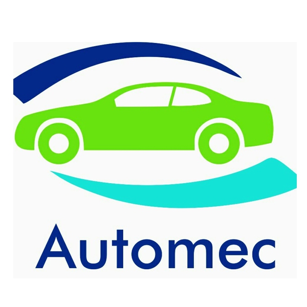 Automec Centro Automotivo