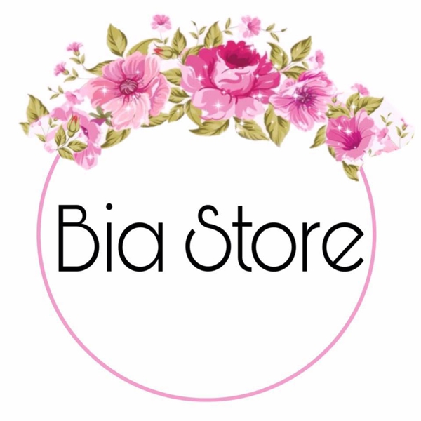 Bia Store