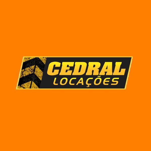 Cedral Locações
