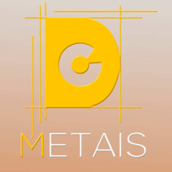 DC Metais