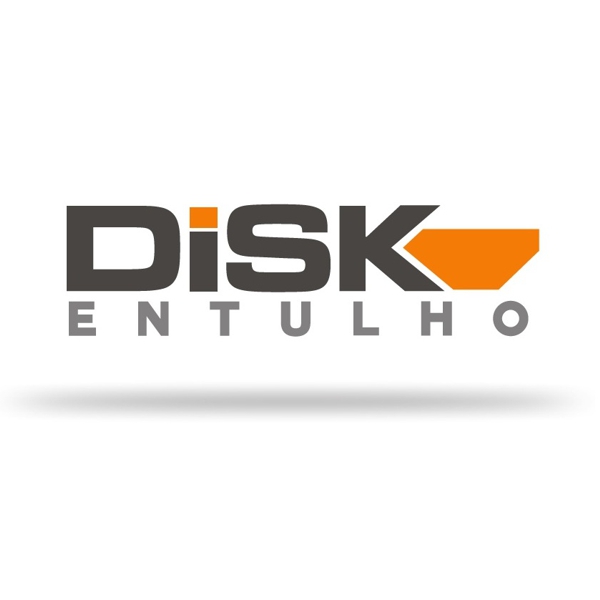 Disk Entulho