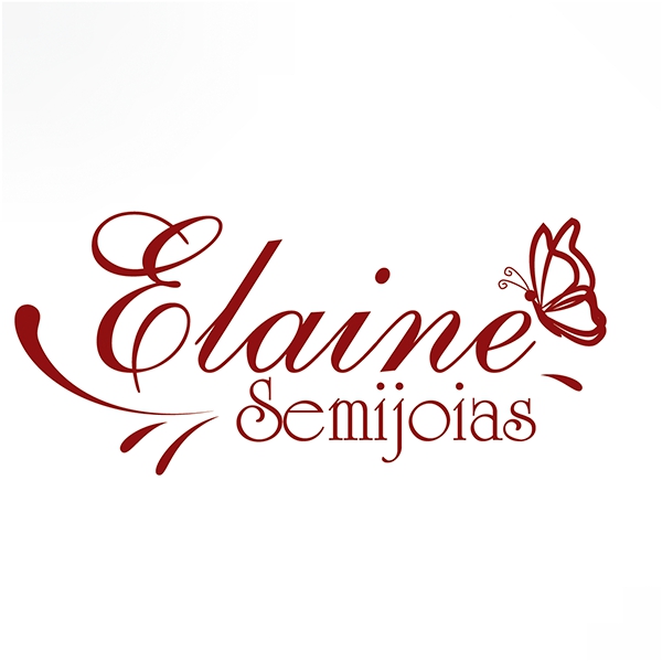 Elaine Semi Jóias