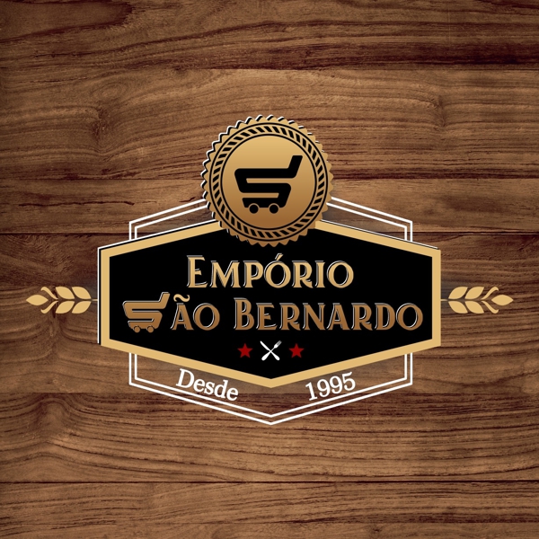 Empório São Bernardo