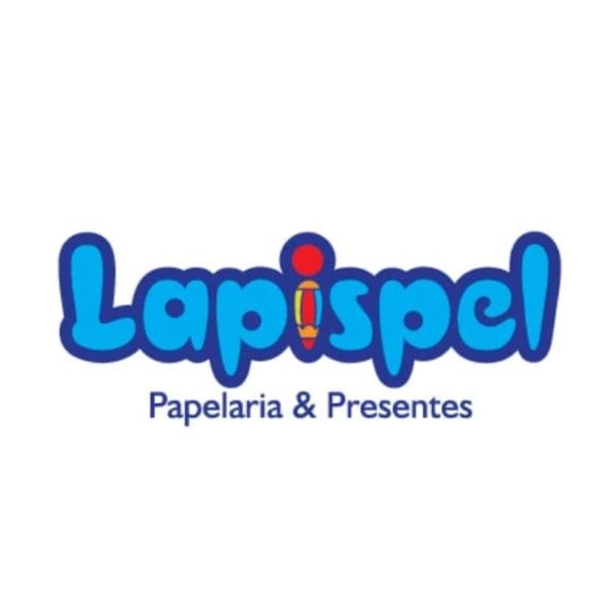 Lapispel Papelaria