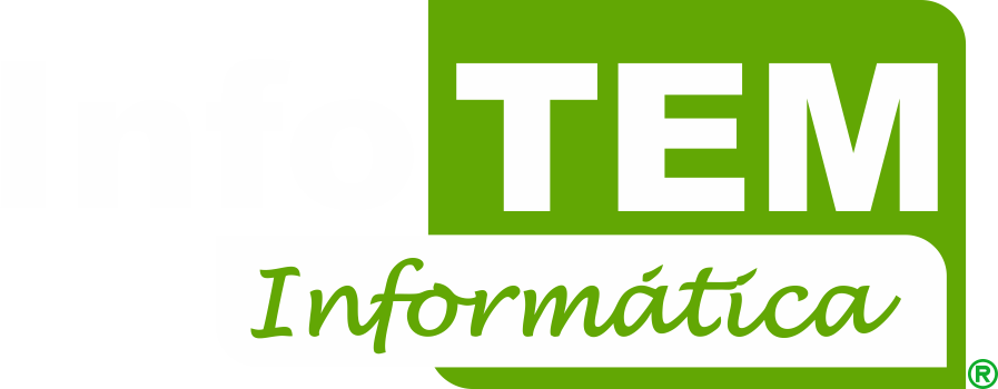 InfoTEM Informática