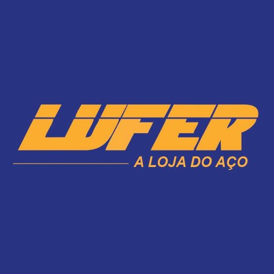 Lufer a Loja do Aço