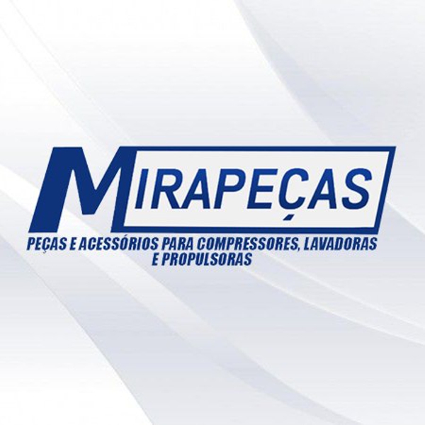Mirapeças