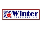 Winter Veículos