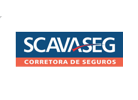Scavaseg Corretora de Seguros