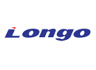Longo