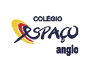 Colégio Espaço Anglo