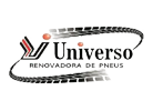 Universo Renovadora de Pneus