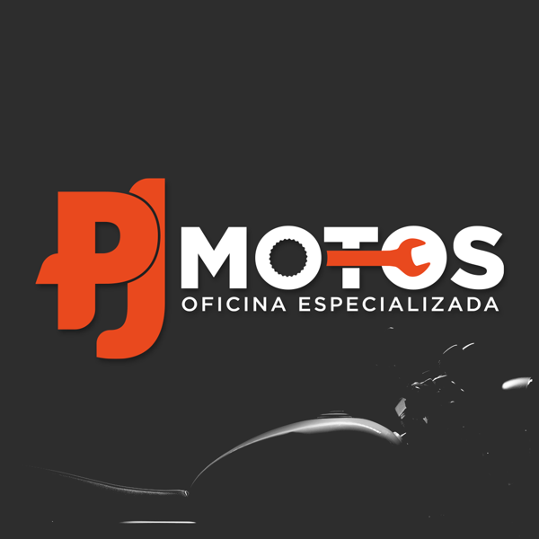 PJ Motos