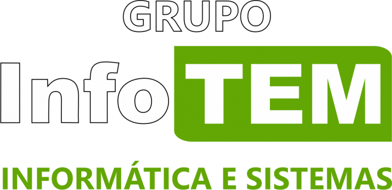Grupo InfoTEM Informática e Sistemas