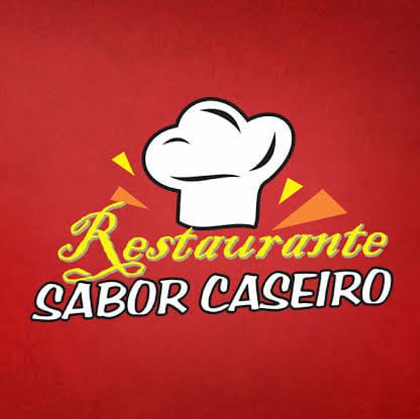 Restaurante Sabor Caseiro