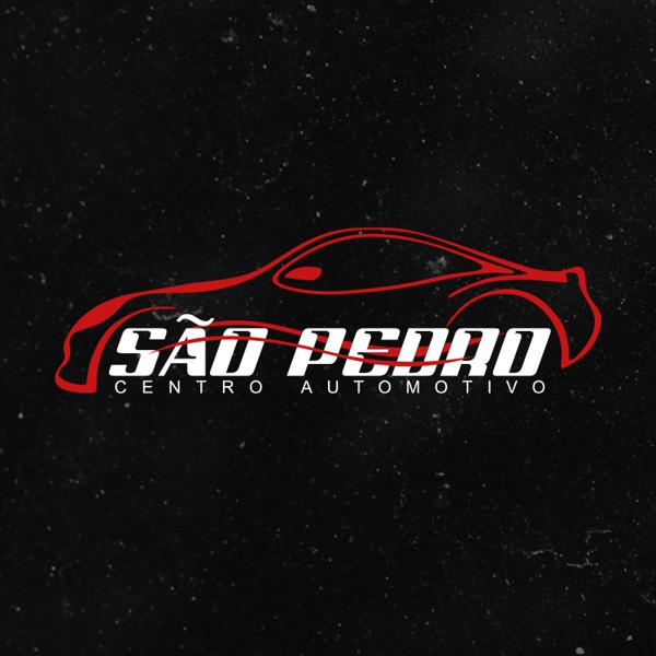 São Pedro Centro Automotivo