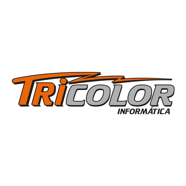 Tricolor Informática