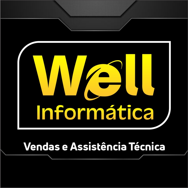 Well Informática